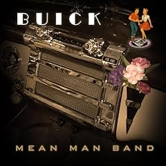 Buick for sale  Delivered anywhere in UK