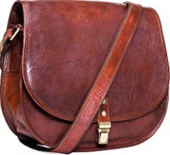 Urban leather women for sale  Delivered anywhere in Ireland