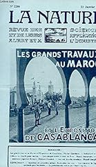 Revue sciences applications d'occasion  Livré partout en France