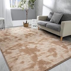 Hutha large area for sale  Delivered anywhere in USA 
