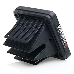 Moto tassinari vforce4 for sale  Delivered anywhere in USA 