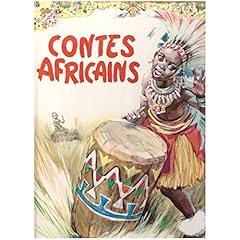 maraja d'occasion  Livré partout en France