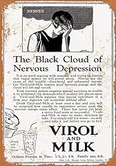 1927 virol milk for sale  Delivered anywhere in UK