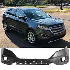 Schuteo front bumper for sale  Delivered anywhere in USA 