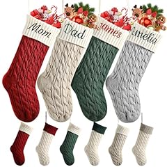 Lifemaison weihnachtsstrumpf p gebraucht kaufen  Wird an jeden Ort in Deutschland