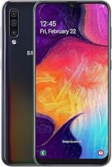 Samsung straight talk for sale  Delivered anywhere in USA 