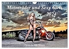 Motorräder sexy girls gebraucht kaufen  Wird an jeden Ort in Deutschland