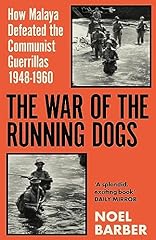 War running dogs for sale  Delivered anywhere in UK
