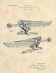 Patent prints packard for sale  Delivered anywhere in USA 