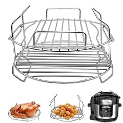 Gwyxc air fryer for sale  Delivered anywhere in UK
