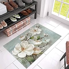 Front door mat for sale  Delivered anywhere in USA 