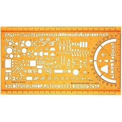 Elektro schablone elektroniker gebraucht kaufen  Wird an jeden Ort in Deutschland