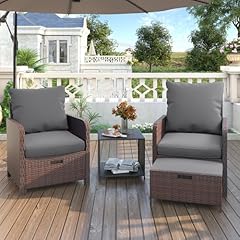 Udpatio balcony furniture for sale  Delivered anywhere in USA 