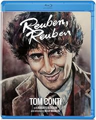 Reuben blu ray d'occasion  Livré partout en France