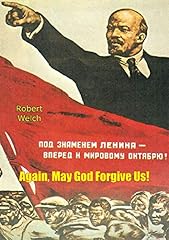 May god forgive for sale  Delivered anywhere in USA 