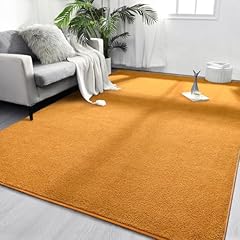 Flydoit area rugs for sale  Delivered anywhere in USA 