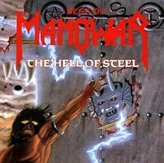 Hell steel the gebraucht kaufen  Wird an jeden Ort in Deutschland