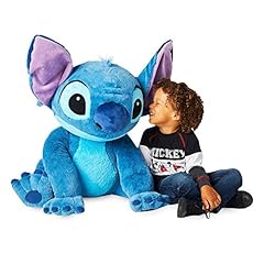 Disney stitch giant for sale  Delivered anywhere in UK