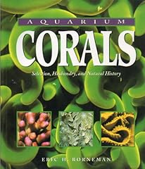 Aquarium corals selection for sale  Delivered anywhere in USA 