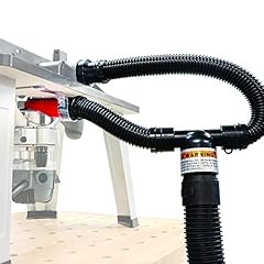 Milescraft 1501 dust for sale  Delivered anywhere in USA 
