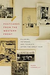 Postcards western front for sale  Delivered anywhere in UK