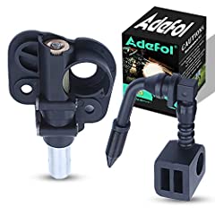 Adefol oil pump for sale  Delivered anywhere in USA 