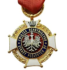 Fmo militär medaille gebraucht kaufen  Wird an jeden Ort in Deutschland