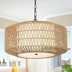 Pauful farmhouse chandelier for sale  Delivered anywhere in USA 