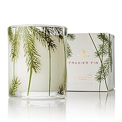 Thymes frasier fir for sale  Delivered anywhere in USA 
