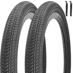 Bike tires 2.125 for sale  Delivered anywhere in USA 