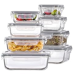 Homberking pack glass for sale  Delivered anywhere in USA 