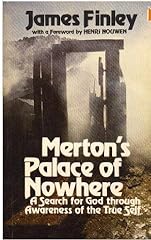 Merton palace nowhere for sale  Delivered anywhere in USA 