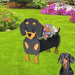 Strolfay black tan for sale  Delivered anywhere in USA 