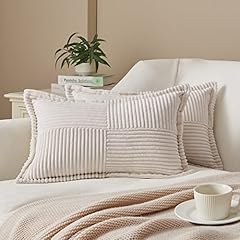 Housse coussin 30x50 d'occasion  Livré partout en France