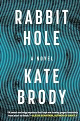 Rabbit hole for sale  Delivered anywhere in USA 