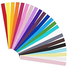 Colors printing filament for sale  Delivered anywhere in USA 