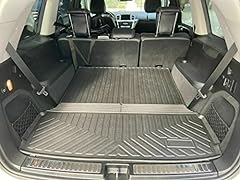 Eaccessories cargo liner for sale  Delivered anywhere in USA 