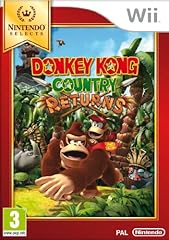 Nintendo donkey kong usato  Spedito ovunque in Italia 