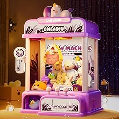 Cwlakon claw machine for sale  Delivered anywhere in UK