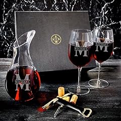 Personalized luxury wine for sale  Delivered anywhere in USA 