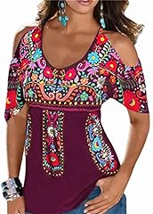 Melliflo women embroidered for sale  Delivered anywhere in USA 