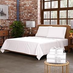 100 cotton twin for sale  Delivered anywhere in USA 