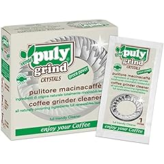 Puly grind espresso d'occasion  Livré partout en France