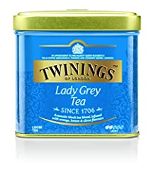 Twinings classics lady for sale  Delivered anywhere in UK