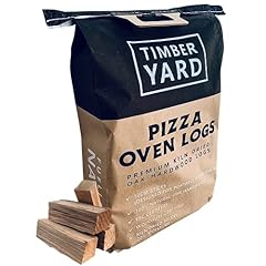 pizza oven wood for sale  Delivered anywhere in Ireland