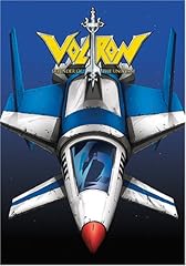 Voltron volume six for sale  Delivered anywhere in USA 