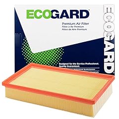 Ecogard xa5196 premium for sale  Delivered anywhere in USA 