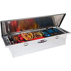 Jobox crescent gear for sale  Delivered anywhere in USA 