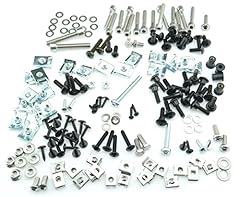 Tech parts koeln gebraucht kaufen  Wird an jeden Ort in Deutschland