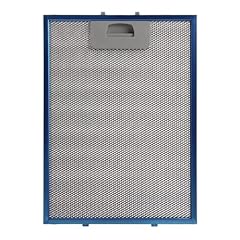 Paxanpax pck1025 wire for sale  Delivered anywhere in UK